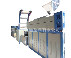 扁絲拉絲機(jī)